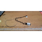 Cablu Display Latop HP 15-R200NA