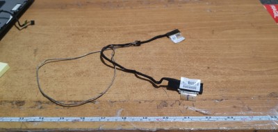 Cablu Display Latop HP 15-R200NA foto