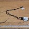 Cablu Display Latop HP 15-R200NA