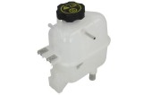 Vas de expansiune, racire CHEVROLET SPARK (M300) (2009 - Prezent) THERMOTEC DB0009TT