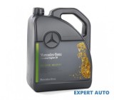 Ulei motor mercedes benz 5w30 UNIVERSAL Universal, Array