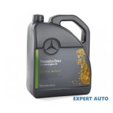 Ulei mercedes 5w30 5l UNIVERSAL Universal