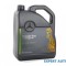 Ulei motor mercedes benz 5w30 UNIVERSAL Universal