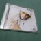 CD R.KELLY -TP-2.com ORIGINAL