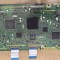 placa de baza panasonic NPA3863 1 AA DG TX-32CD600
