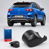 Cumpara ieftin Capac Braț Ștergător Lunetă pentru VW T-Roc