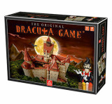 Joc The Original Dracula Game, DEICO