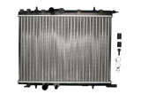 Radiator, racire motor PEUGEOT 307 SW (3H) (2002 - 2016) THERMOTEC D7P008TT