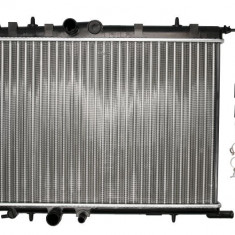 Radiator, racire motor PEUGEOT 307 SW (3H) (2002 - 2016) THERMOTEC D7P008TT