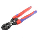 Cleste pentru taiat sarma, Knipex - 005930