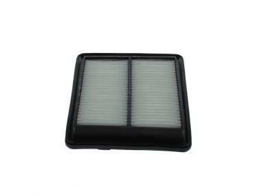 BOSCH F 026 400 582 Filtru aer foto