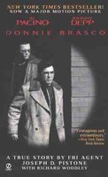 Donnie Brasco foto