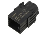 Conector HDC EPIC&reg; MHS 1 PE CM 250A
