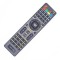 LCD-707E Telecomanda universală LCD/LED