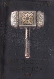 Neil Gaiman - Mitologie nordica