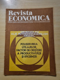 Revista economica 23 mai 1980