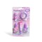 MARTINELIA LITTLE UNICORN SET 7 COSMETICE