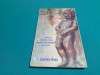SHIVAMBU KALPA * NOTIUNI INRODUCTIVE DESPRE AUTOTERAPIA CU URINĂ * 1995 *31