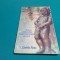 SHIVAMBU KALPA * NOTIUNI INRODUCTIVE DESPRE AUTOTERAPIA CU URINĂ * 1995 *31