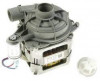 Motor Pompa Recirculare Masina Spalat Vase Beko 1740704500 Welling 94W DVN06430X