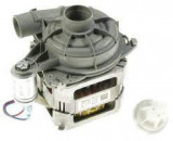 MOTOR_SPRAY PUMP MASINA DE SPALAT VASE BEKO 1740704500