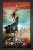 Stapanul jocului - Sidney Sheldon