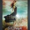 Stapanul jocului - Sidney Sheldon
