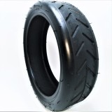 Cumpara ieftin Anvelopa pneumatica 8,5 inch MASWELL pentru trotineta electrica Kugoo M2 PRO/Master, Xiaomi