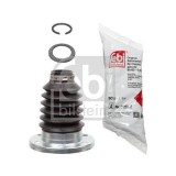 Ansamblu burduf articulatie planetara Audi A1, A2, A3; Cupra Ateca, Formentor; Seat Altea, Altea XL; Skoda Fabia I, Fabia II; VW Arteon, lungime 109