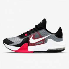 Pantofi Sport Nike NIKE AIR MAX IMPACT 4