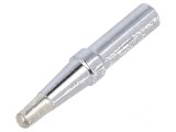 V&acirc;rf conic 3,2mm pentru ciocan de lipit