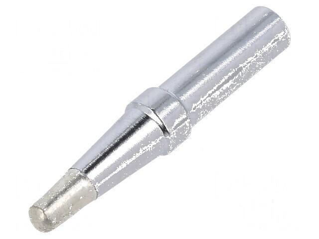 V&acirc;rf conic 3,2mm pentru ciocan de lipit