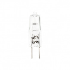 Bec Halogen Bulb 50W G6.35 12V