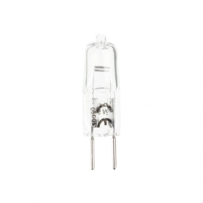 Bec Halogen Bulb 50W G6.35 12V foto