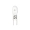 Bec Halogen Bulb 50W G6.35 12V