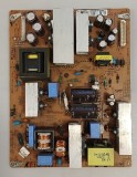 LGP32-10PI / EAX62106801/2 sursa smps LG 32LH3000
