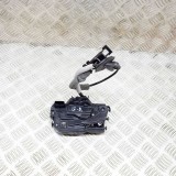 &Icirc;ncuietoare ușă dreapta spate FORD FIESTA VII 2023 OEM: H1BB-A218A00-BE,H1BA-A26412-DG 20388427