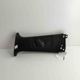 Ornament st&acirc;lp B st&acirc;nga TOYOTA PRIUS _W5_ 2016 OEM: Hatchback | 28883704