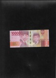 Cumpara ieftin Indonesia Indonezia 100000 100.000 rupiah rupii 2016 seria888051