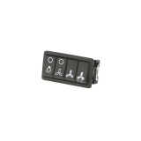 &Icirc;ntrerupător pentru hotă BOSCH 00165316 BALAY SIEMENS Original