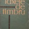 TAXELE DE TIMBRU-GHEORGHE DUMITRESCU-248067