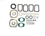 Set garnituri motor compatibil: CAGIVA ELEFANT, INDIANA; DUCATI 750, PASO, SS, SUPERSPORT 600/750 1985-1997, Athena