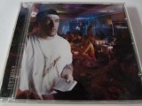 Whiteeyes - Everlast, cd