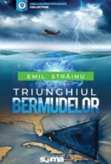 Triunghiul Bermudelor poarta spre alte lumi - Global cart