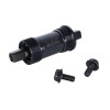 Monobloc Bicicleta 68x113mm BB190OXB - Ax Pedalier, Filet BSA, Accesorii Biciclete, Suruburi Incluse