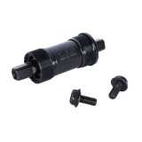 Monobloc bicicleta 68x113mm Cod:BB190OXB