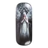 Toc Ochelari Rigid Anne Stokes Only Love Remains + Laveta Microfibra, Gotic Romantic, 16.5cm