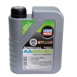 Ulei motor Liqui Moly Special Tec AA 0W20 1L
