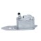 NRF 31795 EASY FIT Radiator ulei, ulei motor