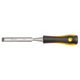 Dalta pentru lemn 14mm TOPEX 09A414 HardWork ToolsRange